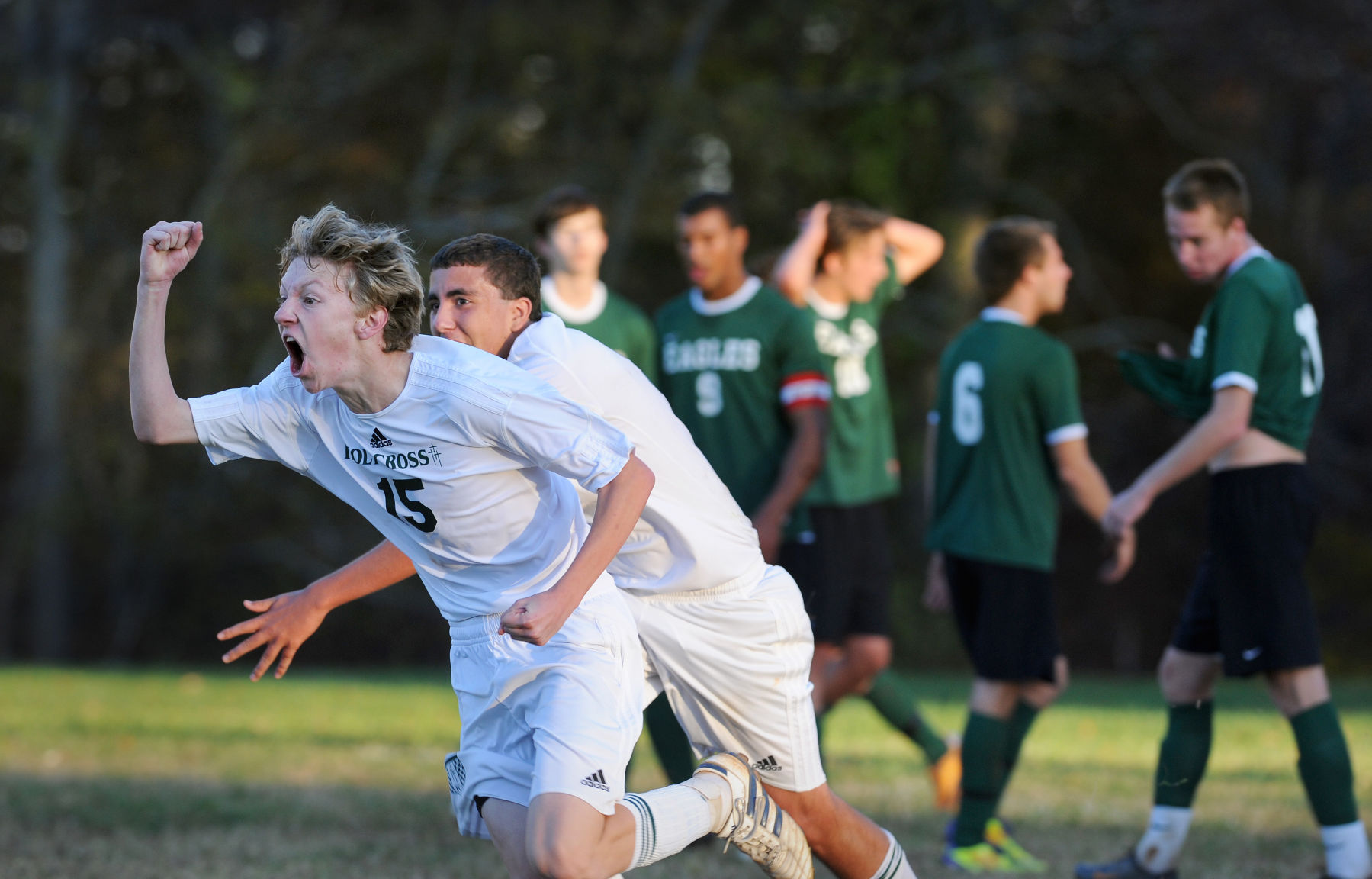 LNA 1108 holy cross soccer 1.jpg